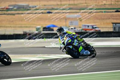 media/Sep-07-2025-TrackXperience (Sun) [[ee17e62fad]]/Level 3/Session 4 (Lower Chicane)/